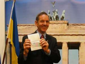 ���������� ���� �� ��� - ���������� - ����������