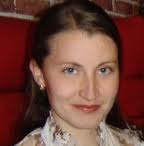 ���������� ���� �� ������������� ���������� ���������, �������������� - ����������