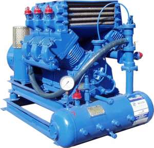 ���������� ����, ���, ���, ����, ���, ���