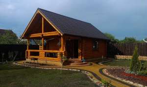 ���������� ���� ��� ����