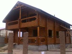 ���������� ���� ��� ����