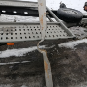 ���������� ���� ���-24