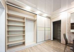 ���������� ���� ���� - ����������