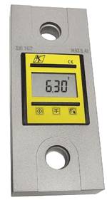 ���������� ���� ���� � �������� ���� - ����������