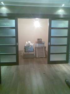 ���������� ���� �����