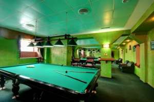 ���������� ���� ����� - ����������