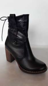 ���������� ���� �����