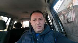 ���������� ���� �����