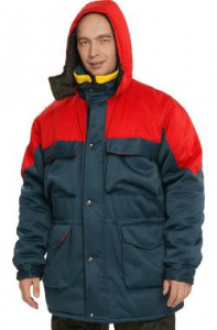 ���������� ���� ������