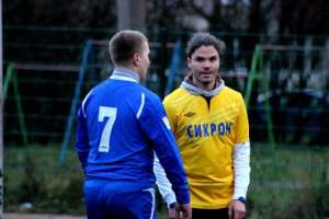 ���������� ���� ������ - ����������