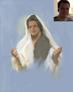 ����������, ���� ������ �� ������