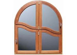 ���������� ���� ������ ���