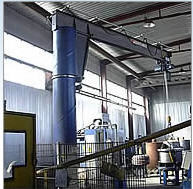 ���������� ���� (�������) - ����������