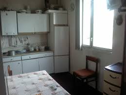 ���������� ���� ������� ( ��� ������) - ����������