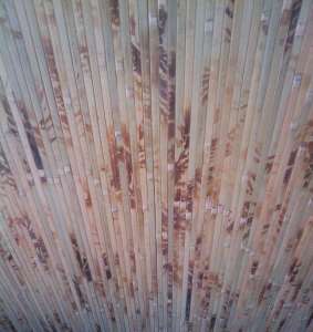 ���������� ���� (������� ������)