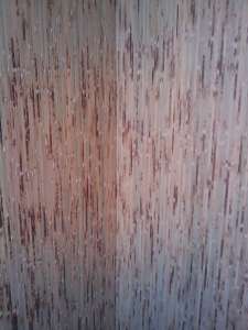 ���������� ���� (������� ������)