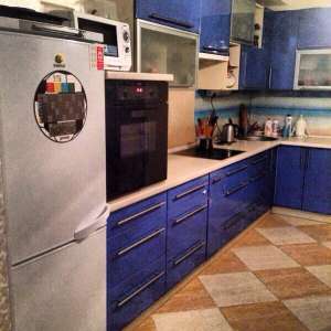 �����-����� ����! �������� - 5 ��� �� �����. ������� �������! - ����������