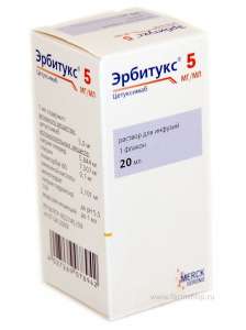 ���������� ���� ��������, ��� ����� �������� ������ � ������� � ��� ����� - ����������