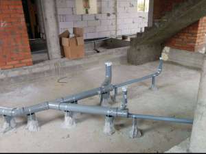 ���������� ���� ���������� - ����������