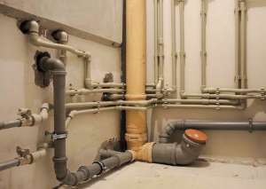 ���������� ���� ����������