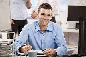 ���������� ���� �����������! �� ������� ������ ����� �������� ������ ��� ��������� � �������! - ����������