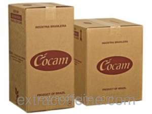 ���������� ���� ����������� ������� (������ �����) - ����������