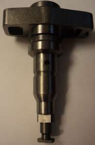 ���������� ���� .�����������.������ �������������� - ����������