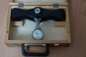 ���������� ����-3-5 ���������� ���������� - ����������