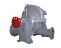 ���������� ����c��� ������������ ������������ ������������