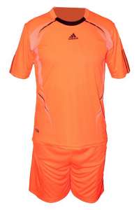 ���������� ����� Adidas, Nike - ����������