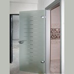 ���������� �����