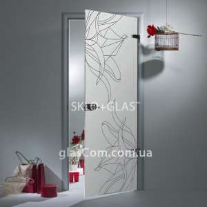 ���������� �����