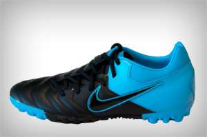 ���������� �����