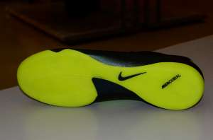 ���������� �����