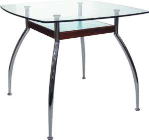 ���������� �����