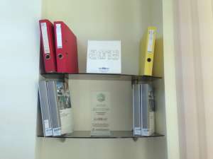 ���������� �����