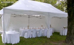 ���������� �����