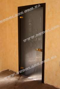 ���������� �����