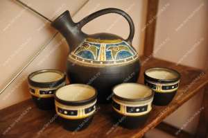 ���������� �����