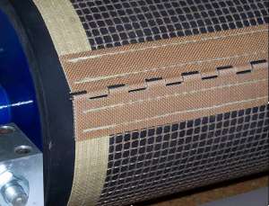 ���������� ����� - ����������