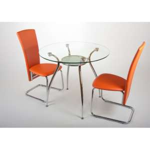 ���������� �����