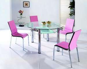 ���������� �����