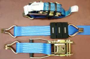 ���������� �����