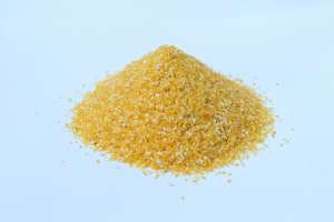 ���������� ����� - ����������