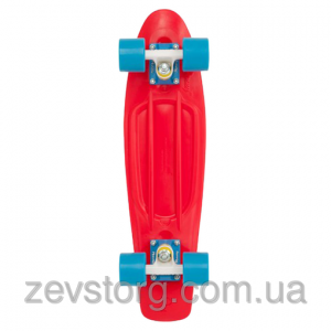 ���������� �����