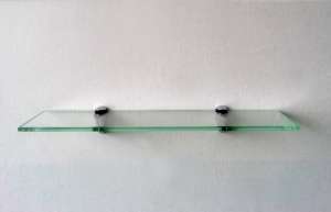 ���������� �����