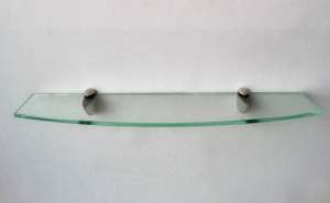 ���������� �����