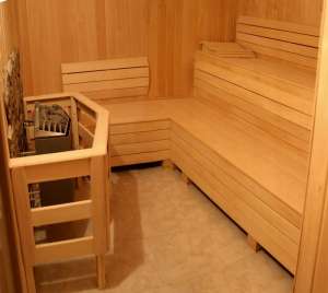 ���������� �����