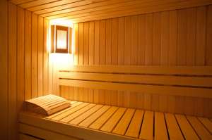 ���������� �����