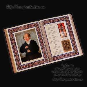 ���������� �����